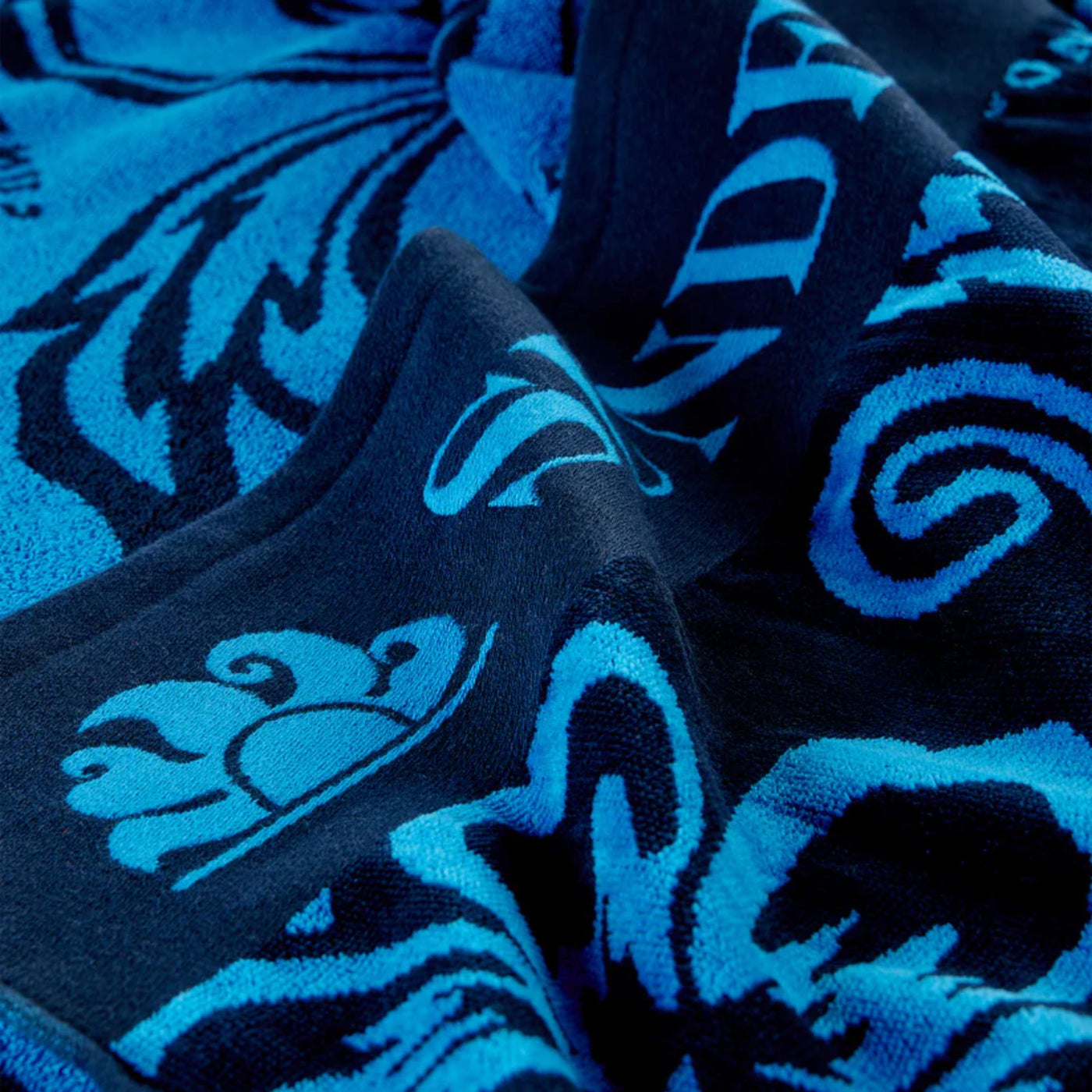 Sundek Telo mare#colore_navy