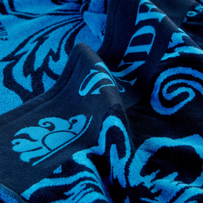 Sundek Telo mare#colore_navy