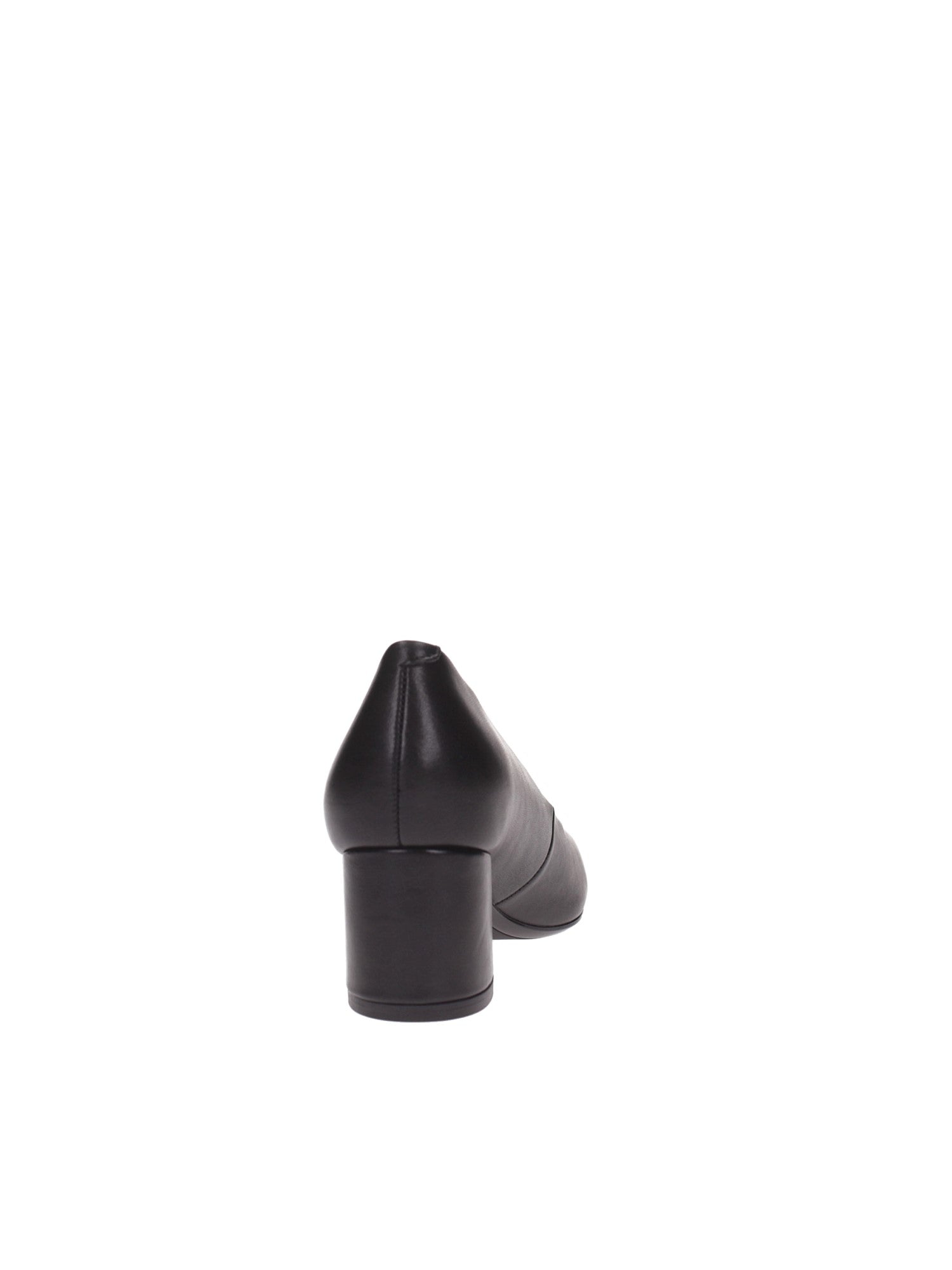Tamaris Decollete#colore_nero