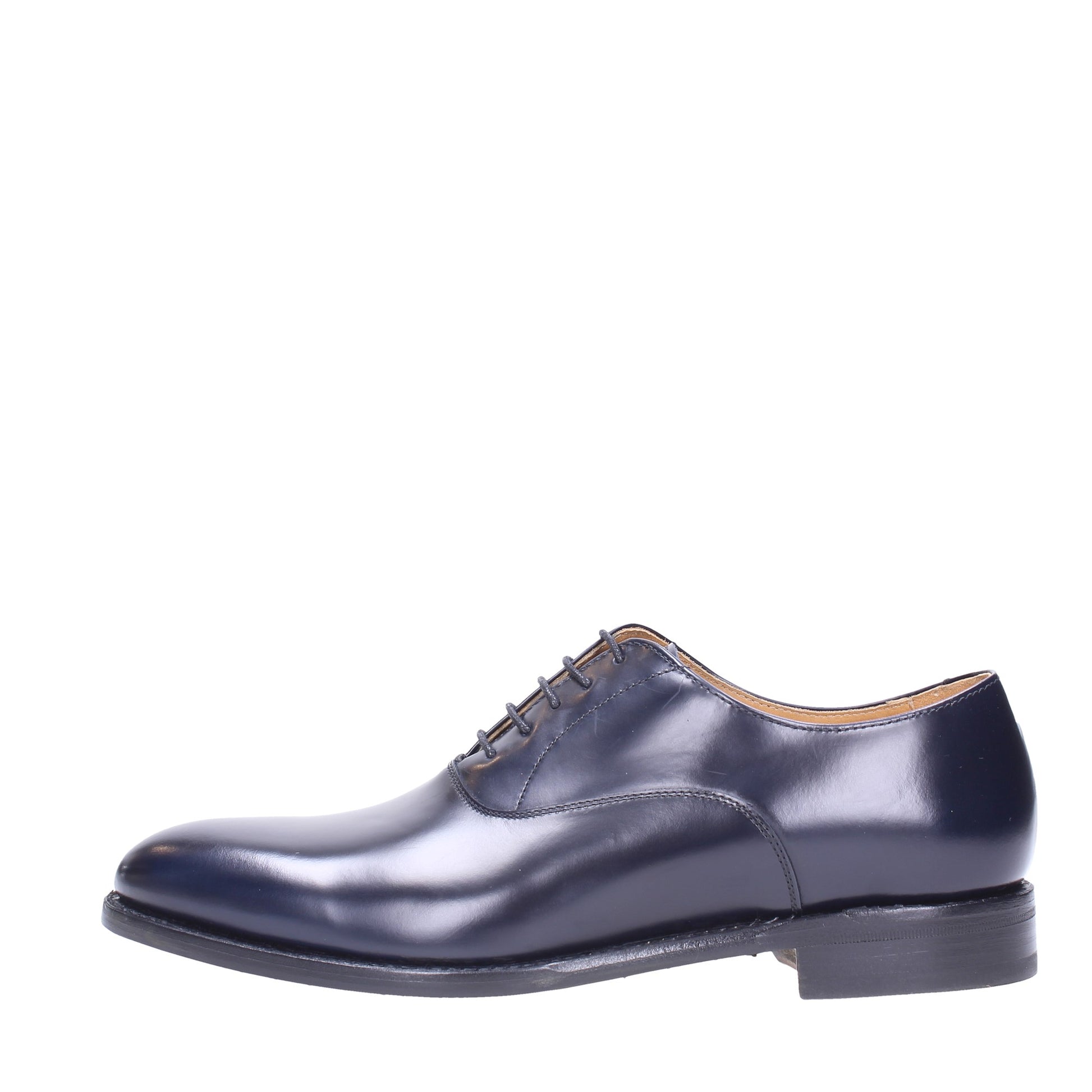 Berwick 1707 Stringate 3053 - Marylou Shop