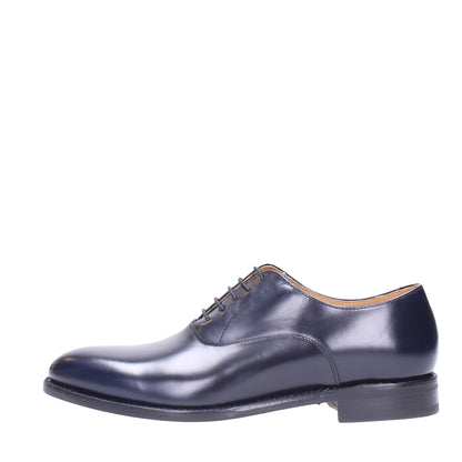 Berwick 1707 Stringate 3053 - Marylou Shop