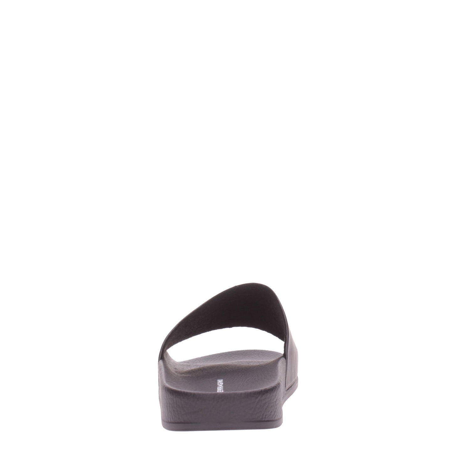 Chiara ferragni Ciabatta#colore_nero