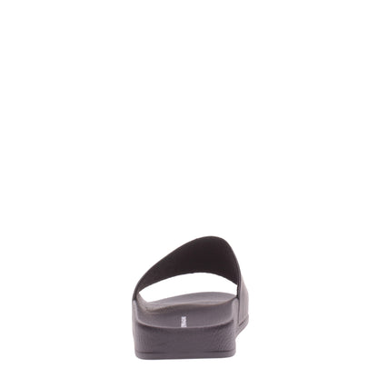 Chiara ferragni Ciabatta#colore_nero