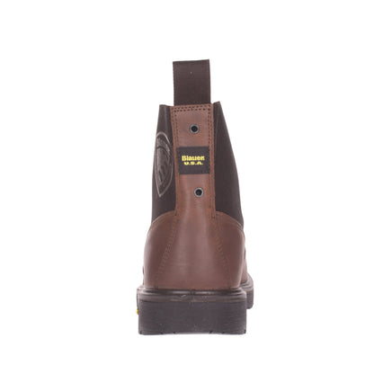 Blauer Tronchetto F2GUANTANAMO7 LEA - Marylou Shop
