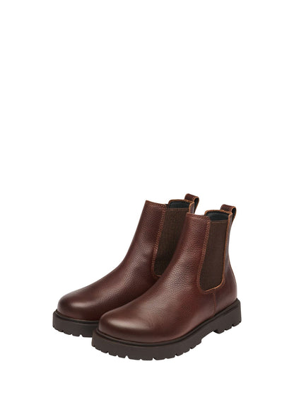 Birkenstock Tronchetto#colore_cioccolato