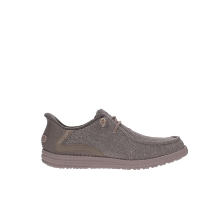 Skechers Sneakers#colore_kaki