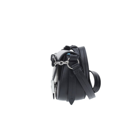 Armani exchange Borse#colore_nero