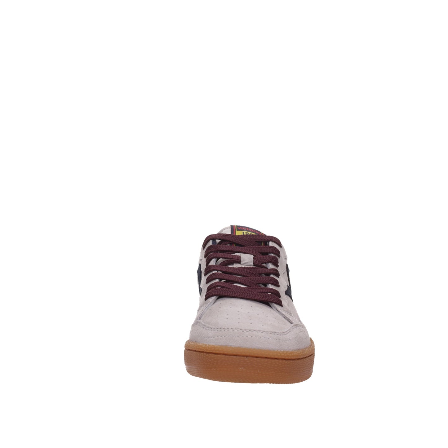 Victoria Sneakers 8806111 - Marylou Shop