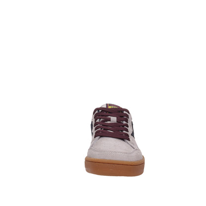 Victoria Sneakers 8806111 - Marylou Shop