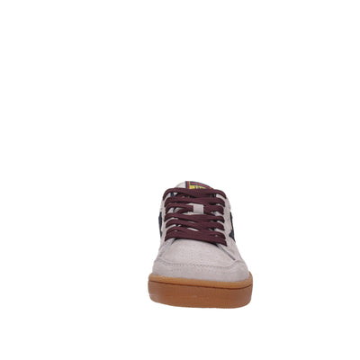 Victoria Sneakers#colore_taupe