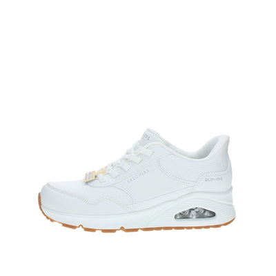Skechers Sneakers#colore_bianco