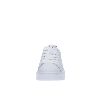 Sun68 Sneakers Grace Leather - Marylou Shop