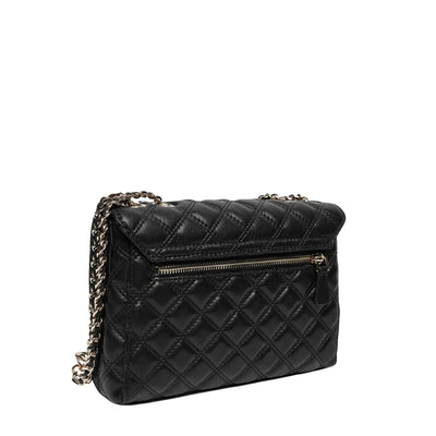 Guess Borse#colore_nero
