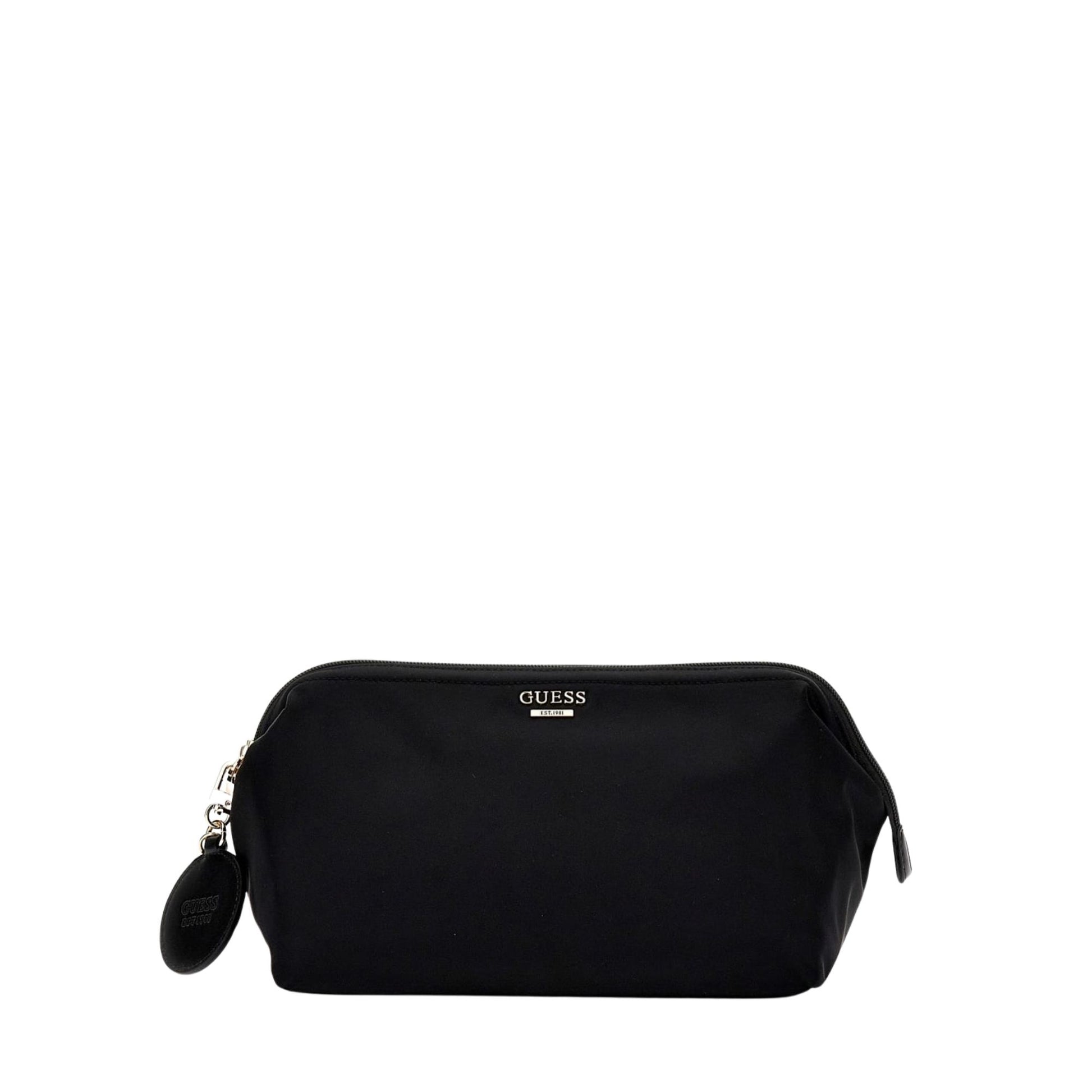 Guess Pochette Follie Large Pouch TWNN9676852 - Marylou Shop