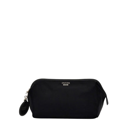 Guess Pochette Follie Large Pouch TWNN9676852 - Marylou Shop