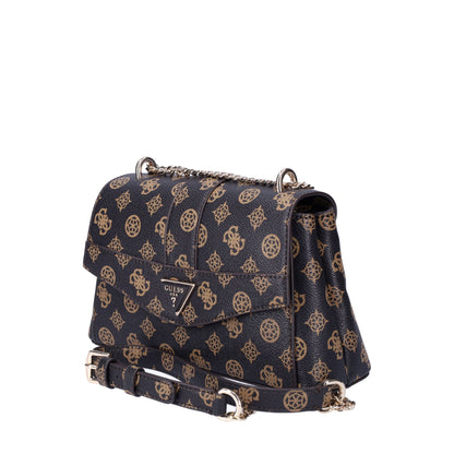 Guess Borsa Dorys Convetible HWPM9521210 - Marylou Shop