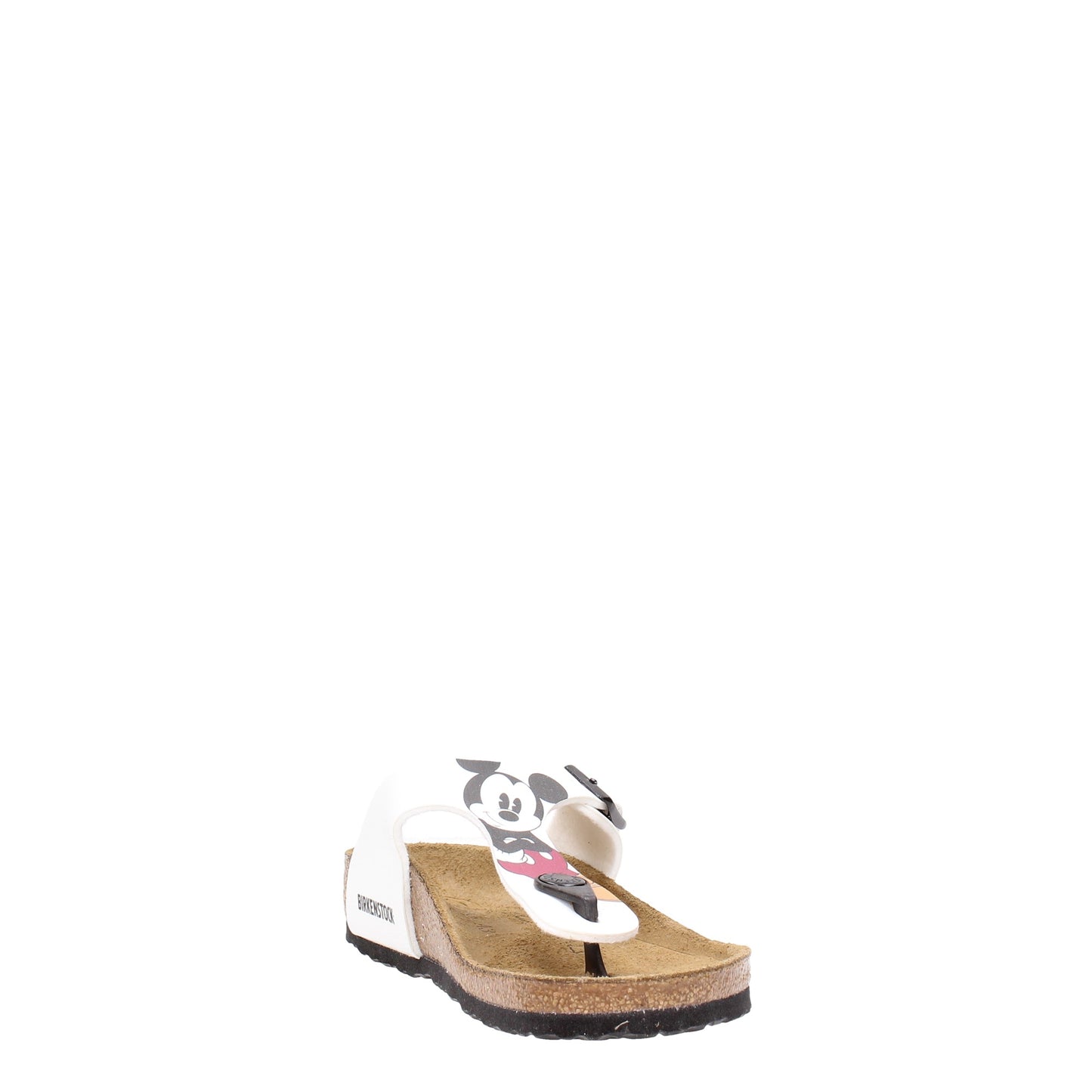 Birkenstock Infradito Gizeh 344593 - Marylou Shop