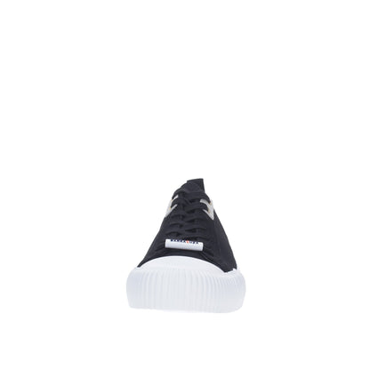 Barracuda Sneakers BU3535 - Marylou Shop