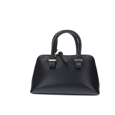 Armani exchange Borse#colore_nero