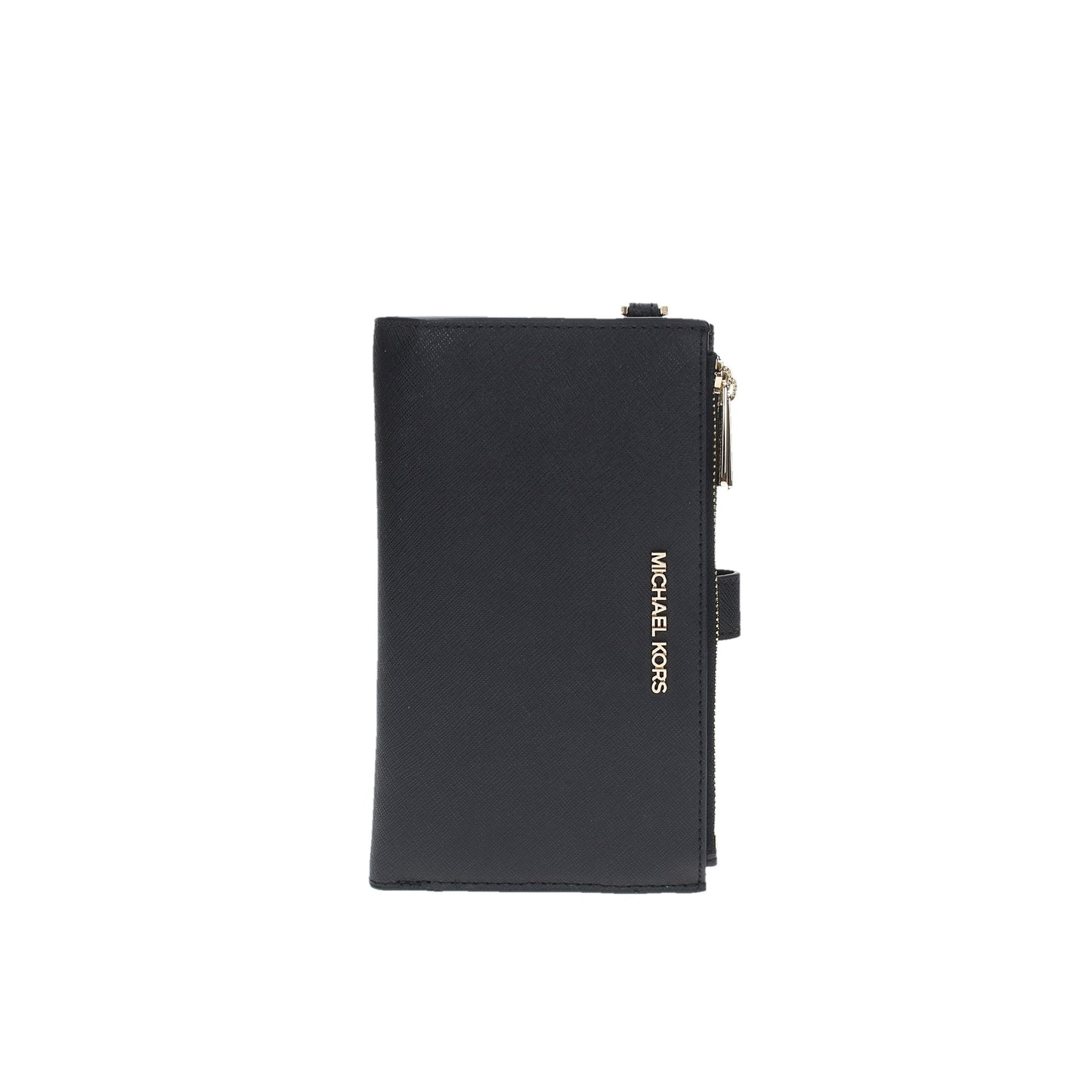 Michael Kors Portafogli 35F8GTVW0L - Marylou Shop