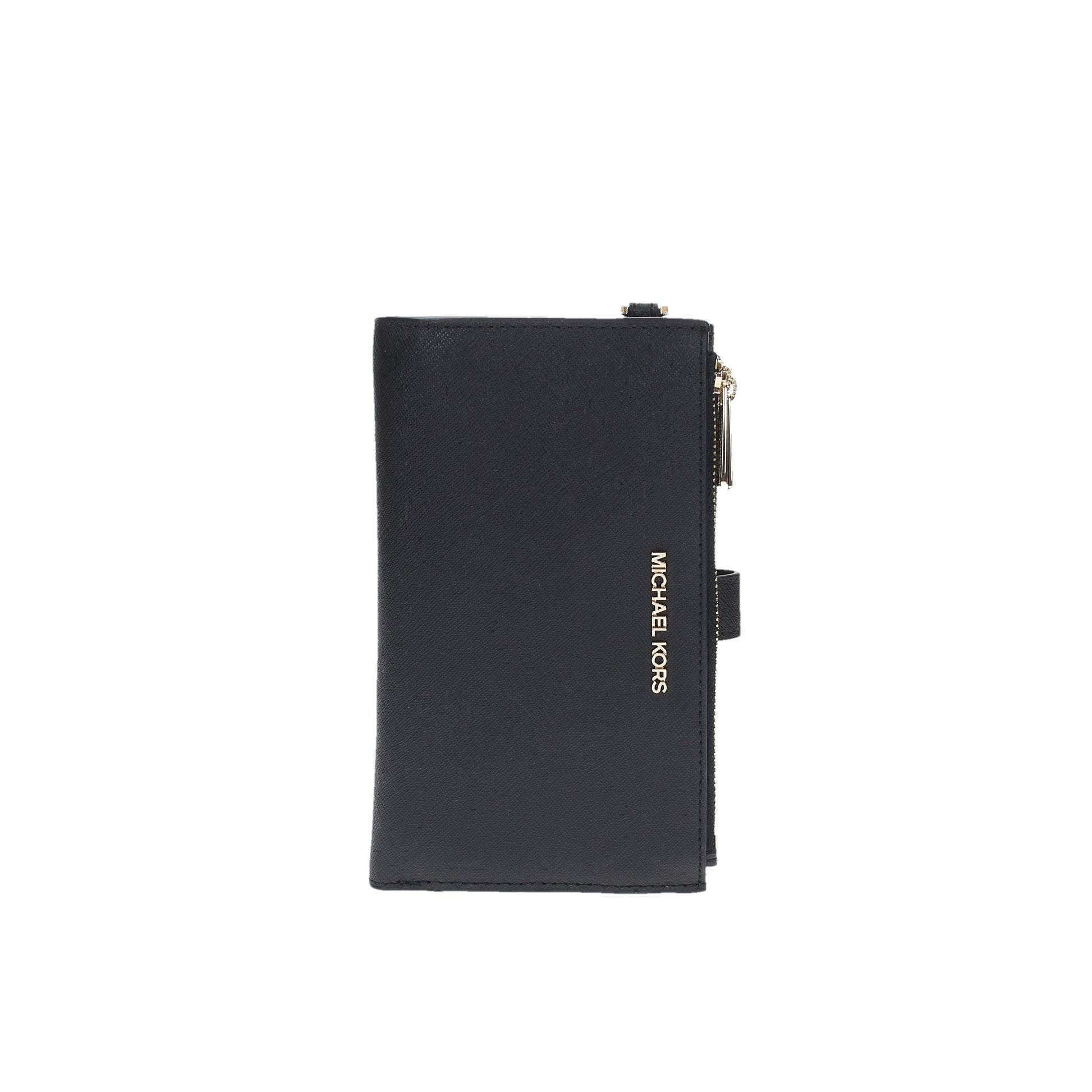 Michael Kors Portafogli 35F8GTVW0L - Marylou Shop