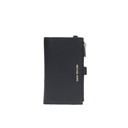 Michael Kors Portafogli 35F8GTVW0L - Marylou Shop