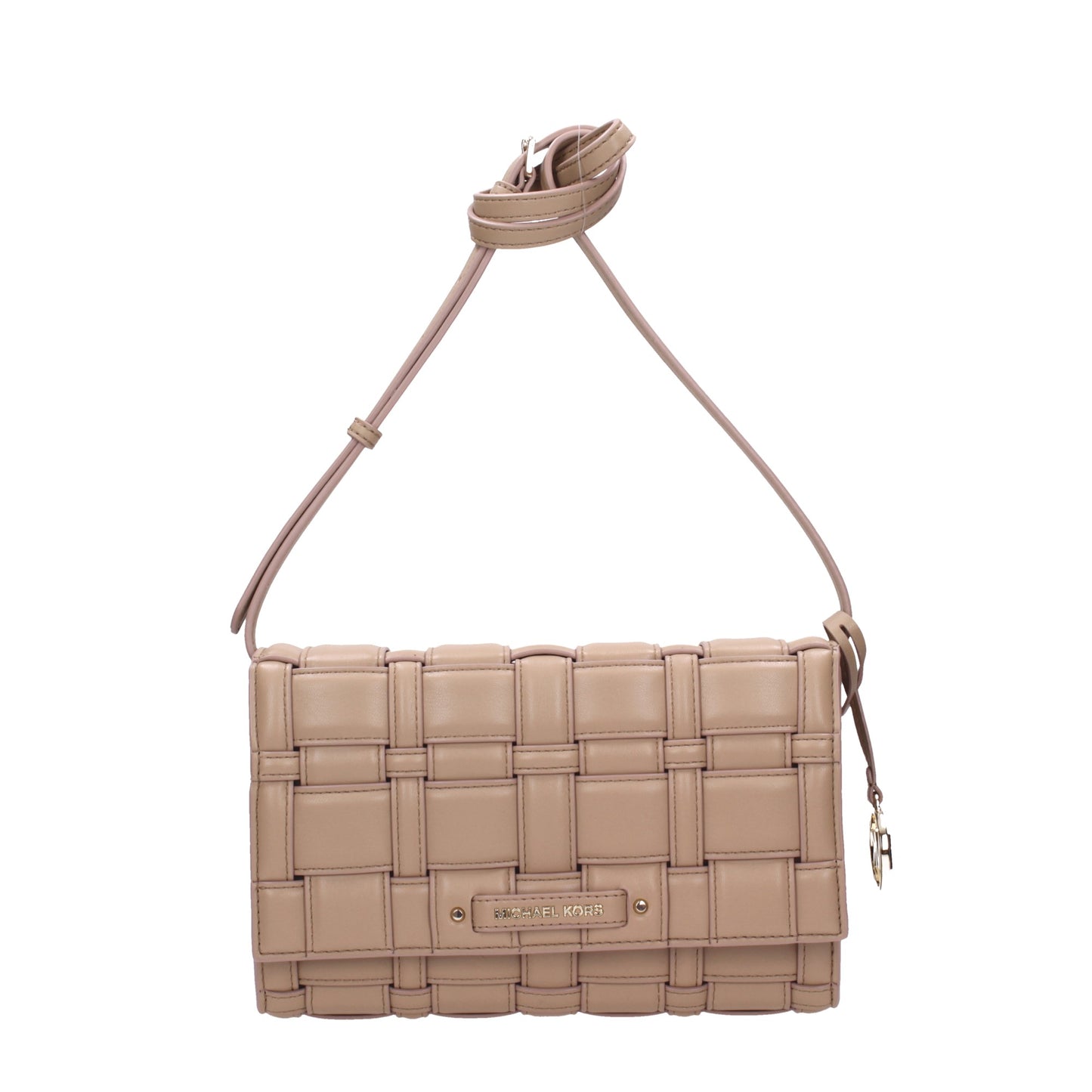 Michael kors Tracolla 32S1L2IC7U222 - Marylou Shop