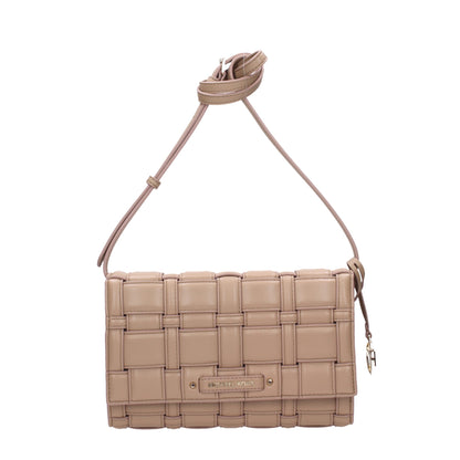 Michael kors Tracolla 32S1L2IC7U222 - Marylou Shop