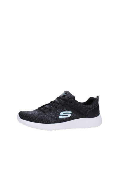 Skechers Sneakers#colore_nero