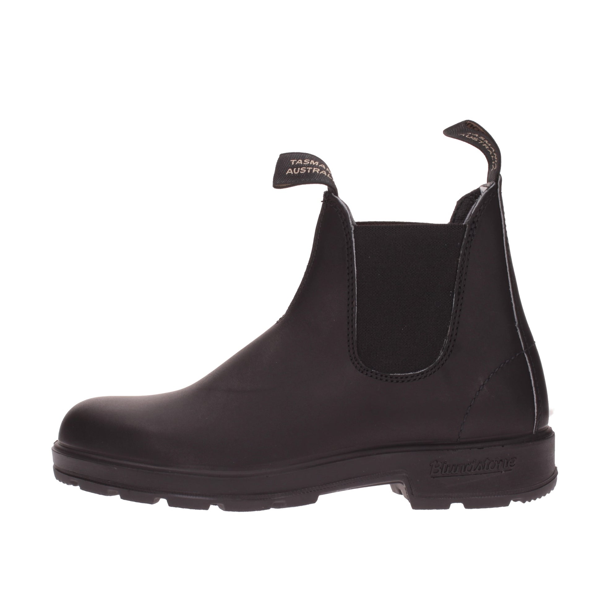 Blundstone Tronchetto - Marylou Shop