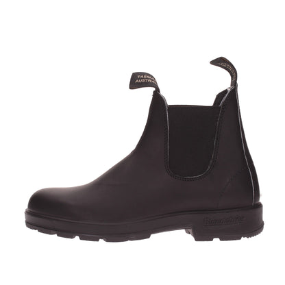 Blundstone Tronchetto - Marylou Shop