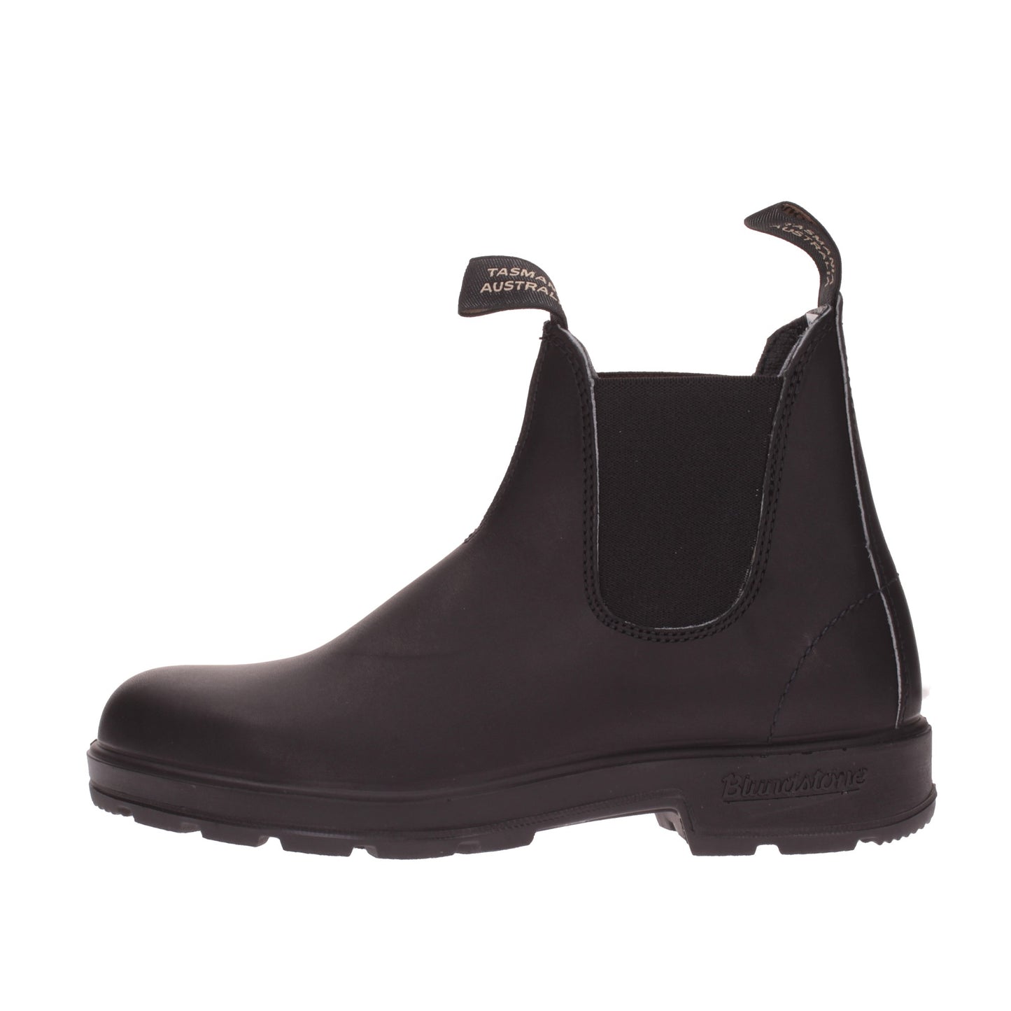Blundstone Tronchetto - Marylou Shop