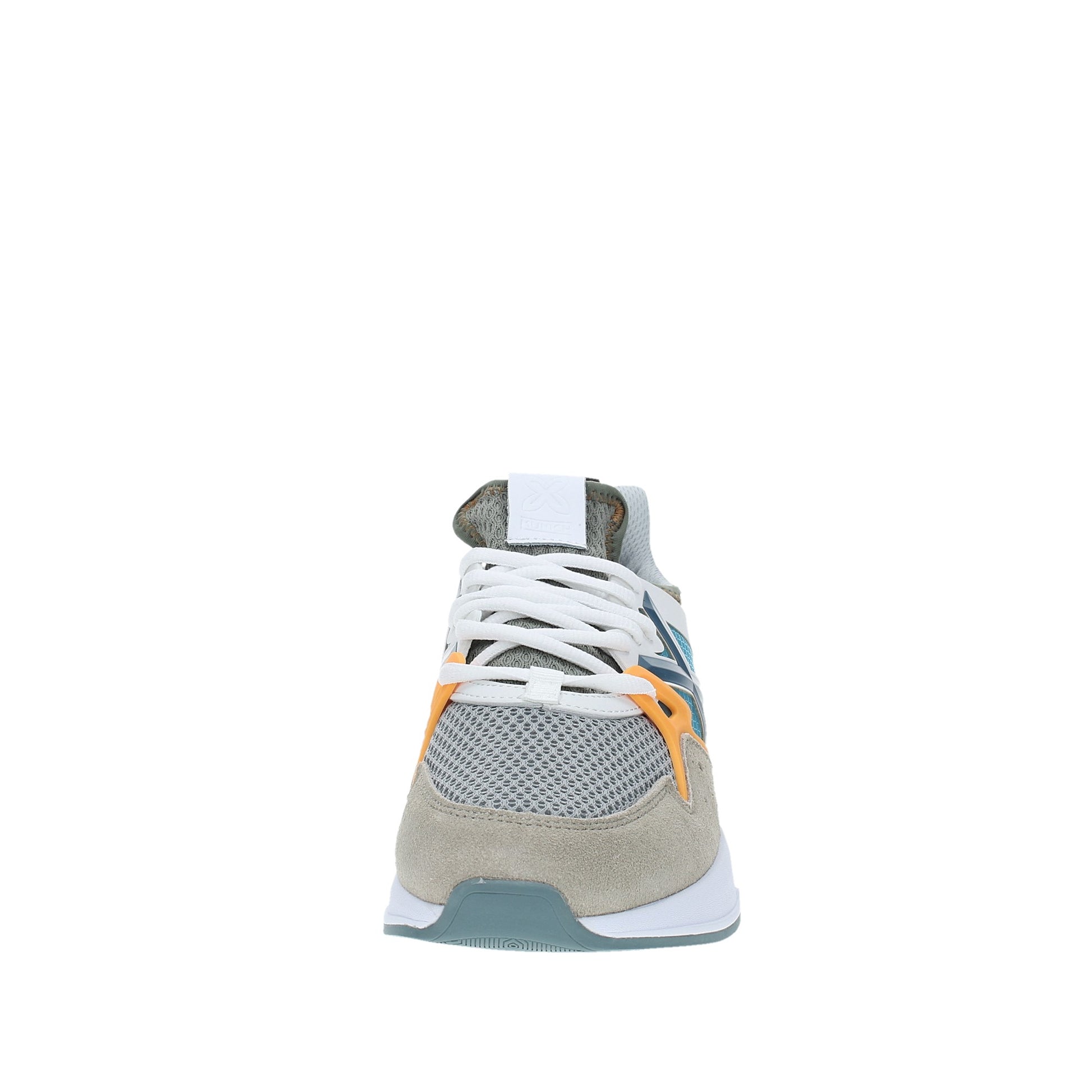 Munich Sneakers Click 89 4172089 - Marylou Shop