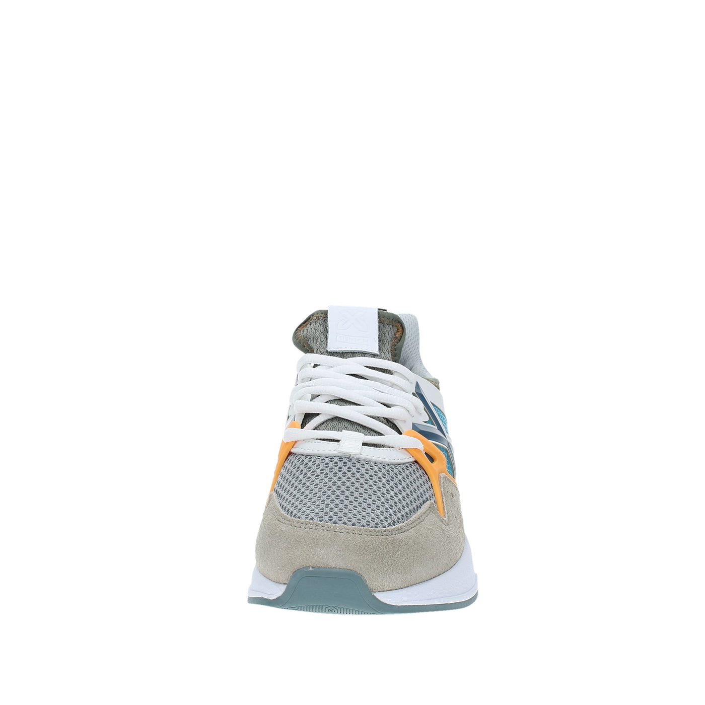 Munich Sneakers#colore_brown-multi