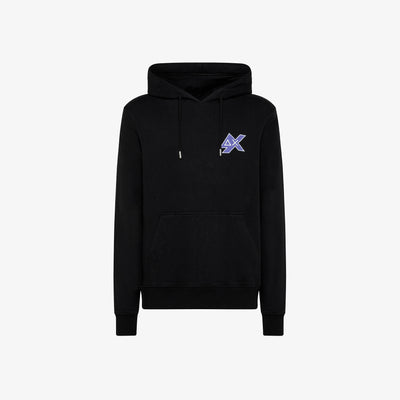 Sun68 Maglie#colore_nero