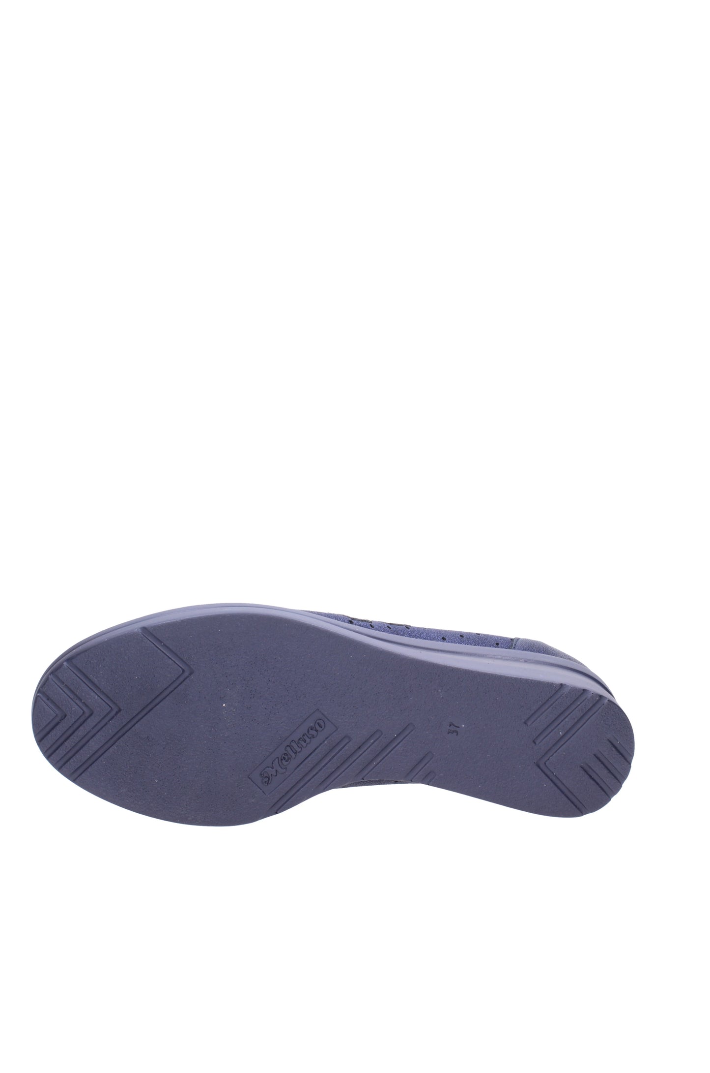 Melluso Sneakers R20132L - Marylou Shop