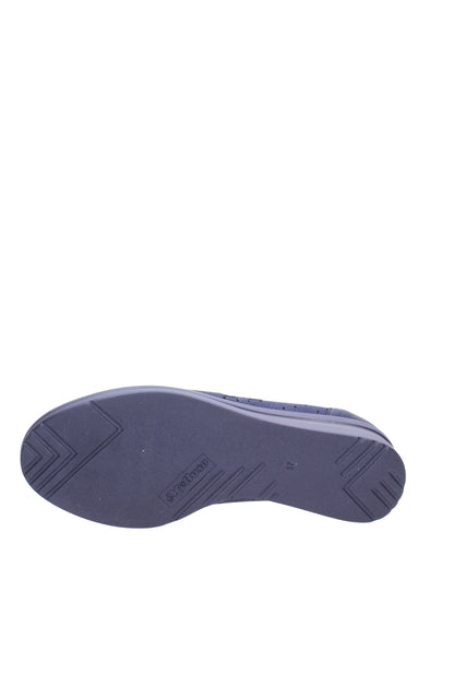Melluso Sneakers R20132L - Marylou Shop