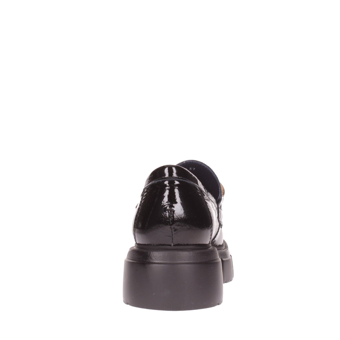 Callaghan Mocassino 51904 - Marylou Shop