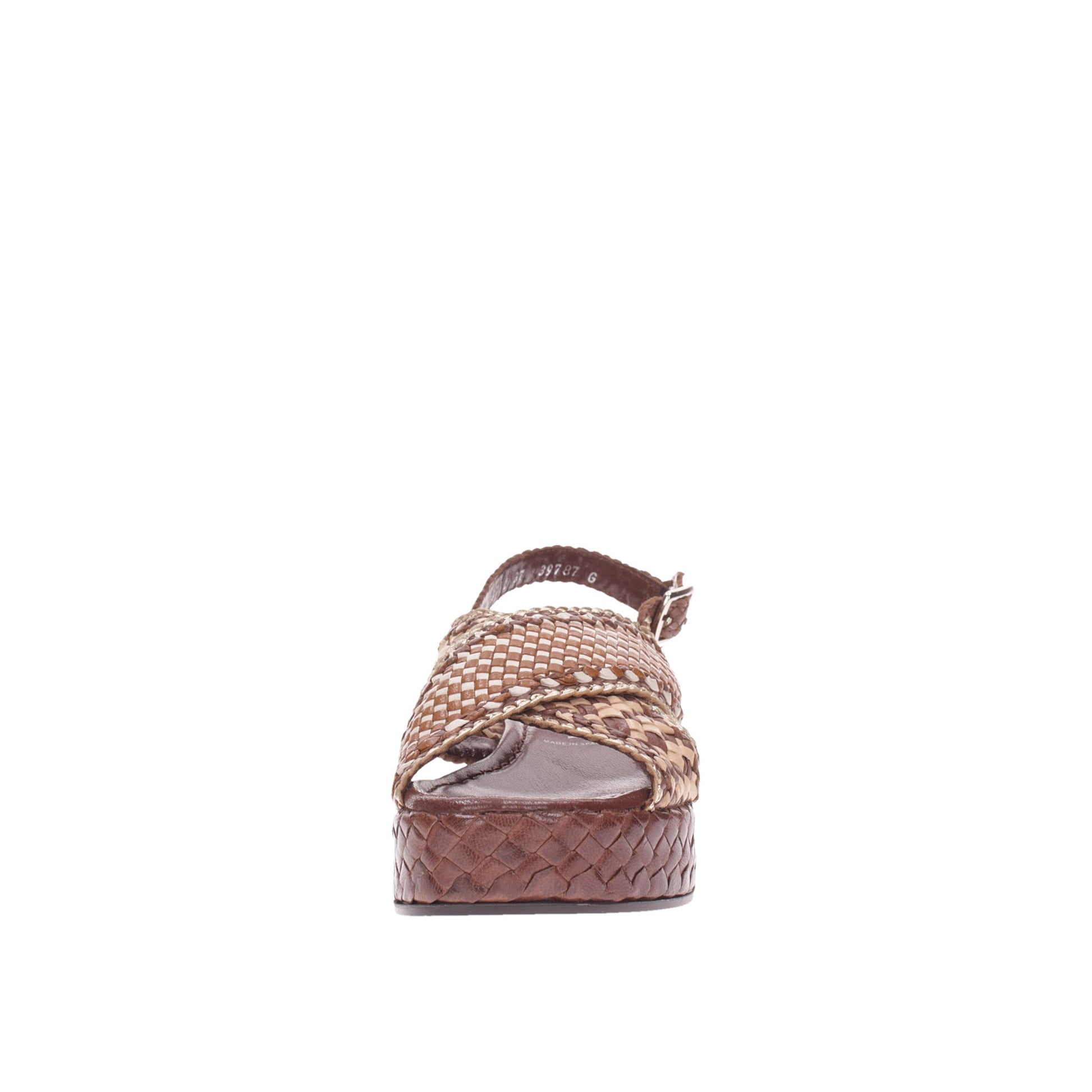 Pons quintana Sandalo 10732.000 - Marylou Shop