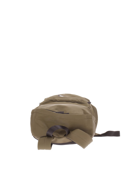 Blauer Zaino F3NAPER02 - Marylou Shop