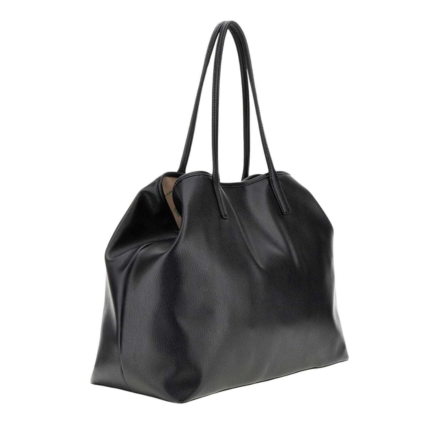 Guess Borsa Victoria Lrg - Marylou Shop