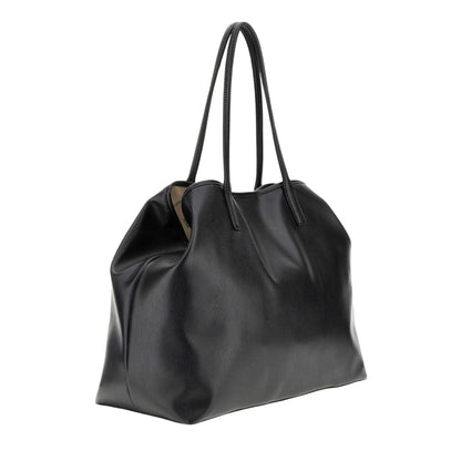 Guess Borsa Victoria Lrg - Marylou Shop
