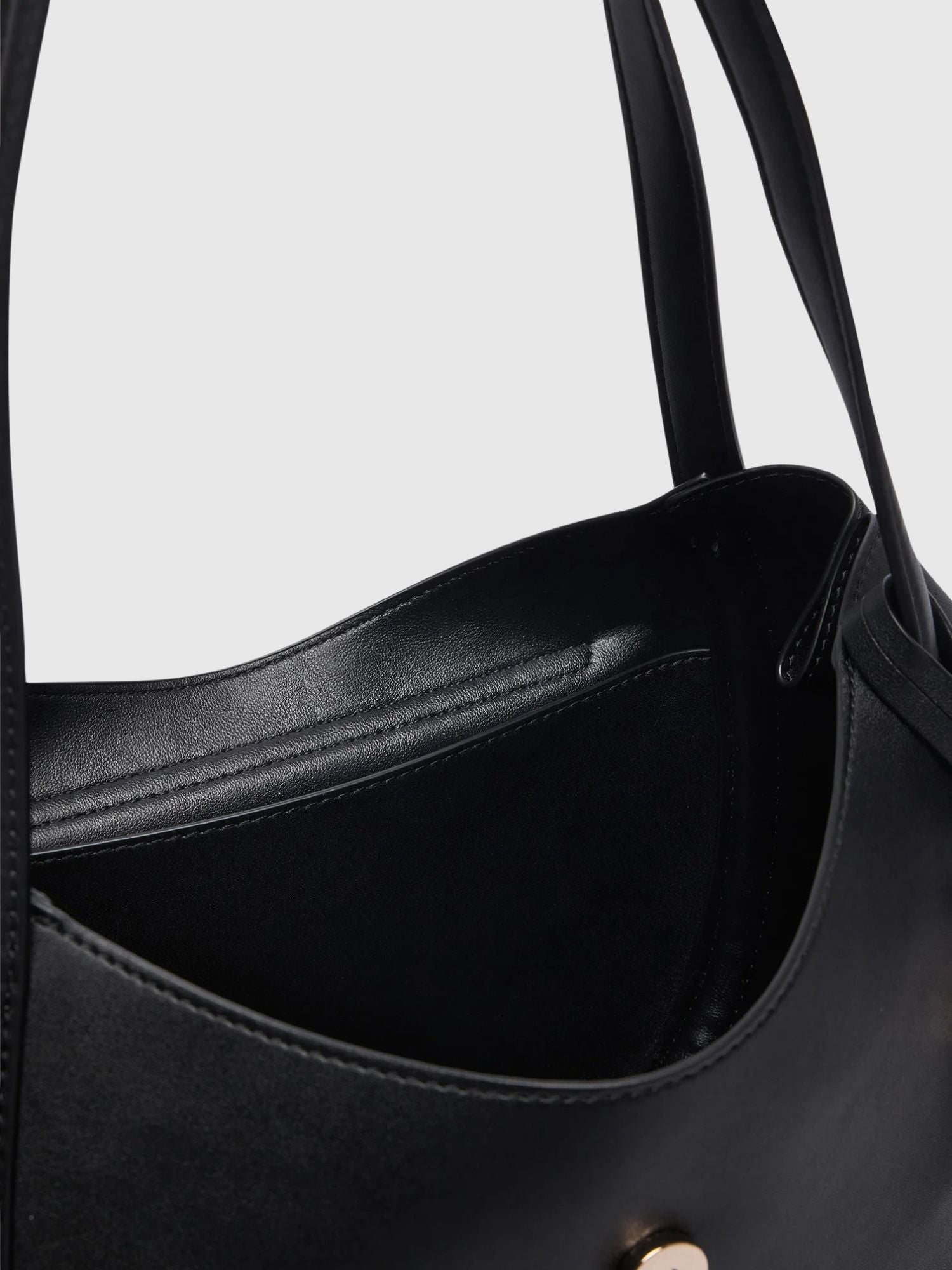 Guess Borse#colore_nero