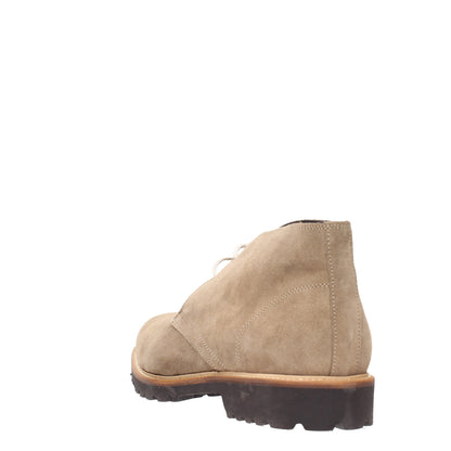 Henry lobb Desert boot 853 - Marylou Shop