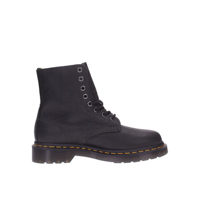 Dr. Martens Anfibio 1460 Pascal 8 Eye - Marylou Shop