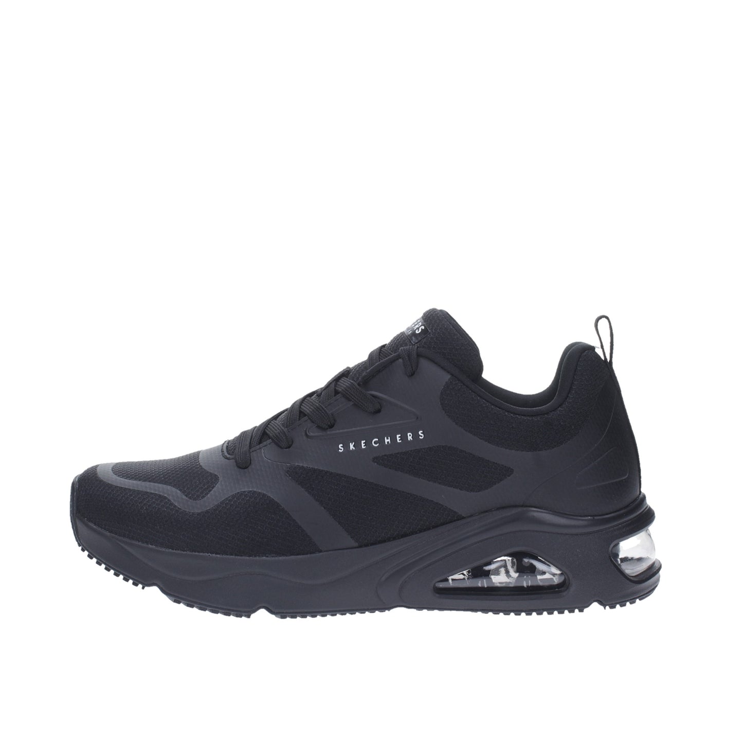 Skcechers Sneakers Tres-Air Uno Revolutionairy - Marylou Shop