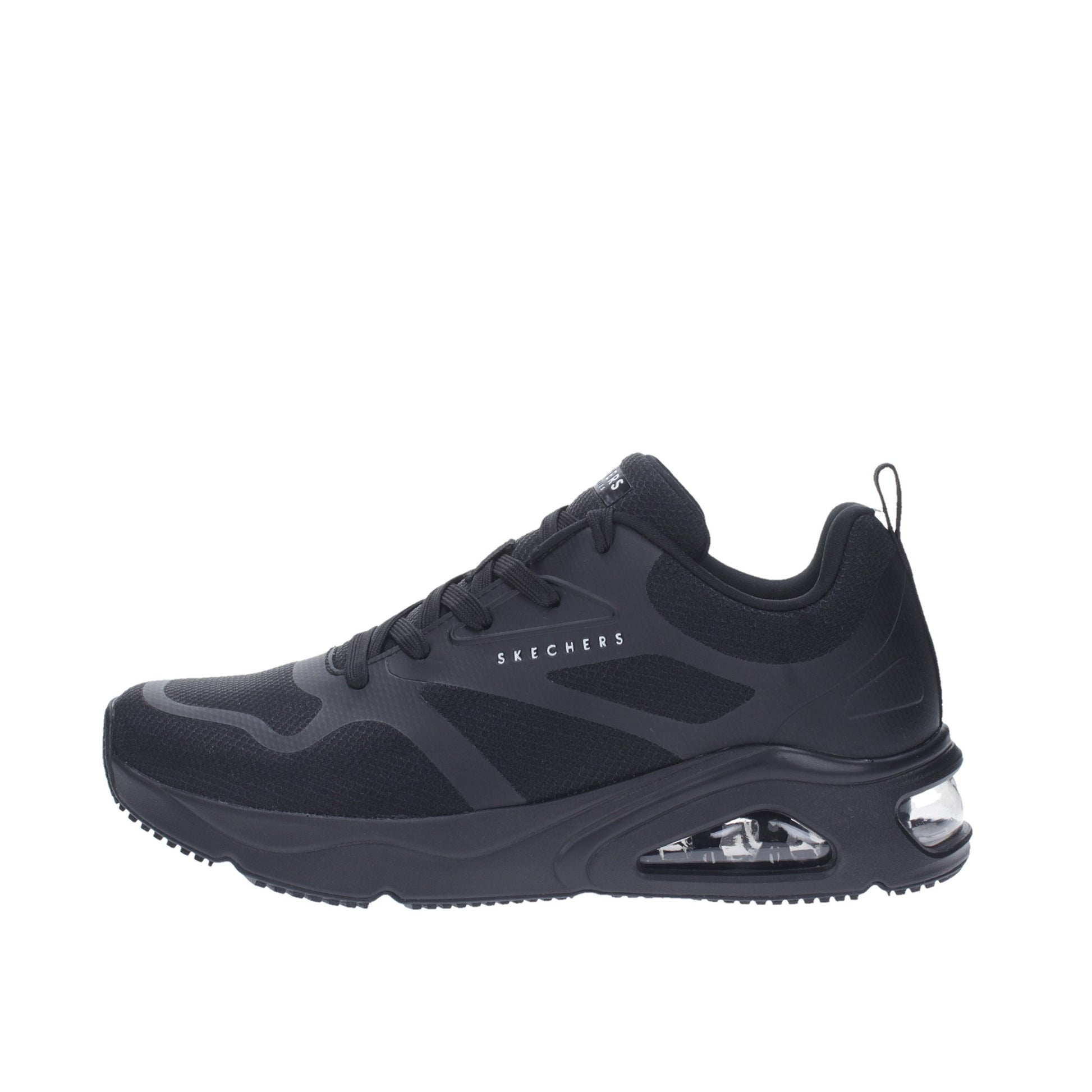 Skcechers Sneakers Tres-Air Uno Revolutionairy - Marylou Shop