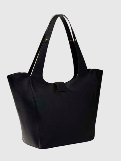 Guess Borse#colore_nero
