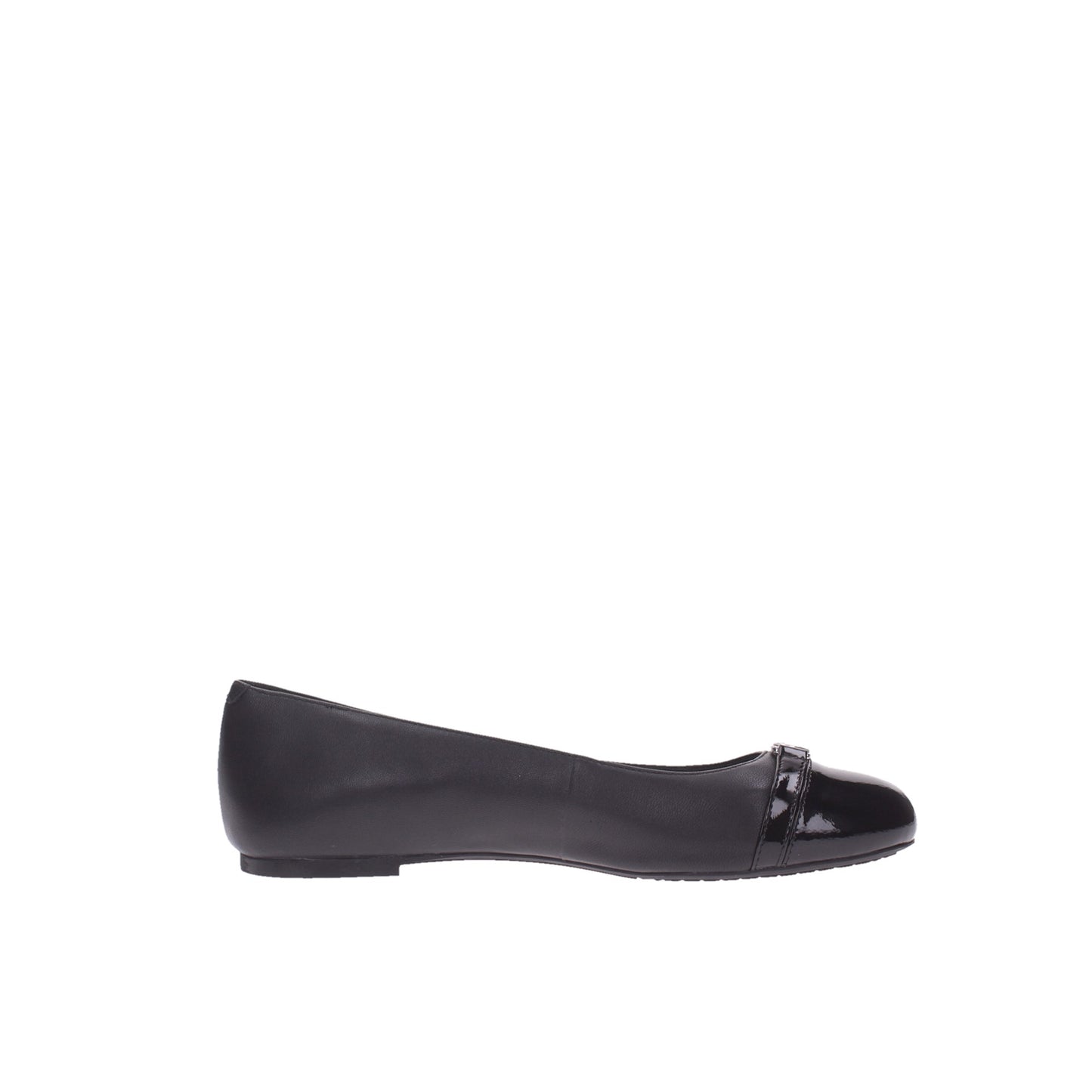 Michael kors Mocassini#colore_nero