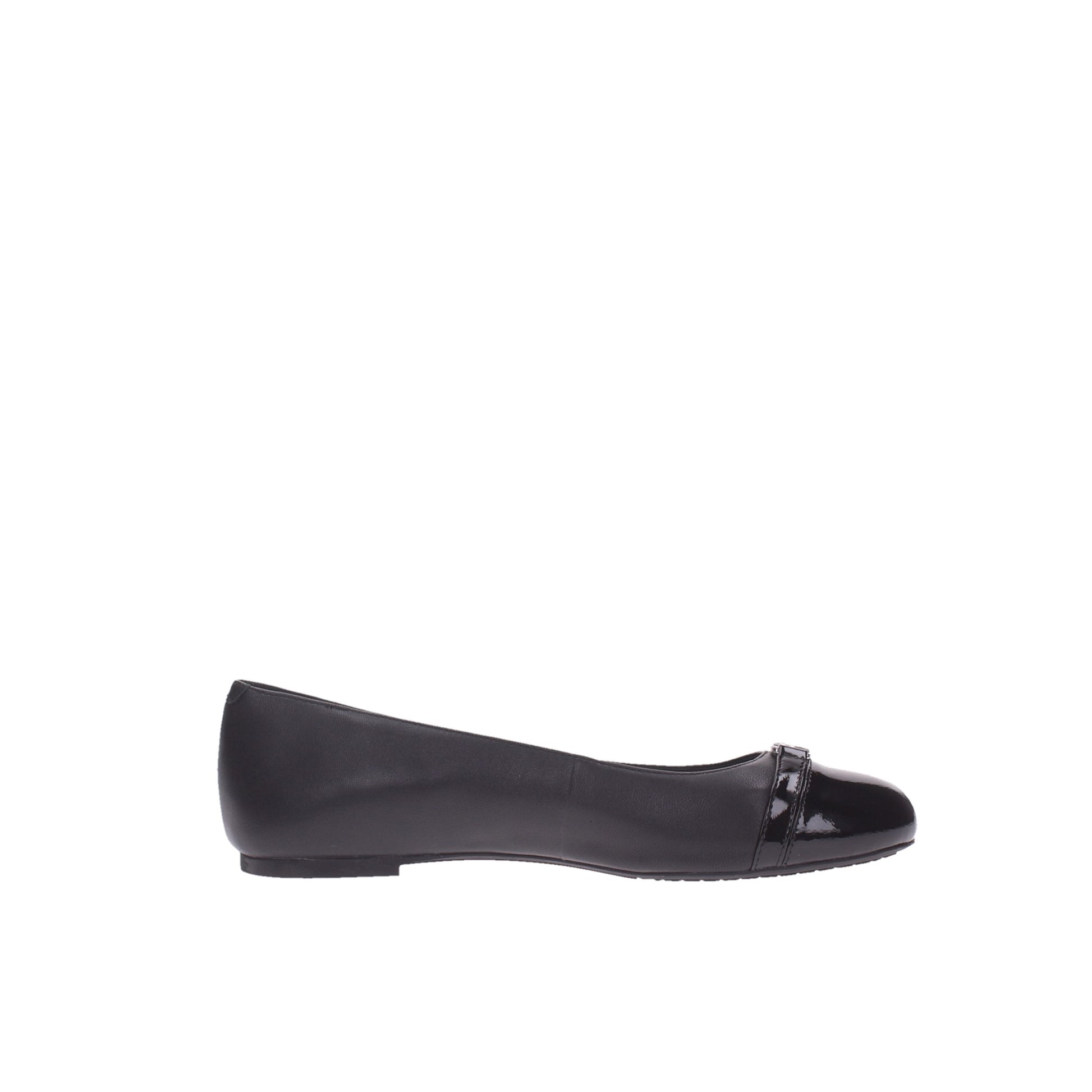 Michael kors Mocassini#colore_nero